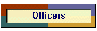 Officers