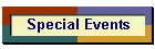 Special Events