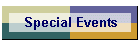 Special Events