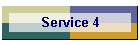 Service 4