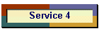 Service 4