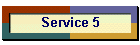 Service 5